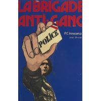 La brigade antigang