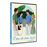 L'ami de mon amie DVD_0