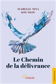 Le Chemin de la délivrance