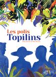 Les Polis Topilins