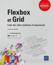 Flexbox et Grid