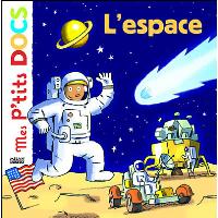 L'espace