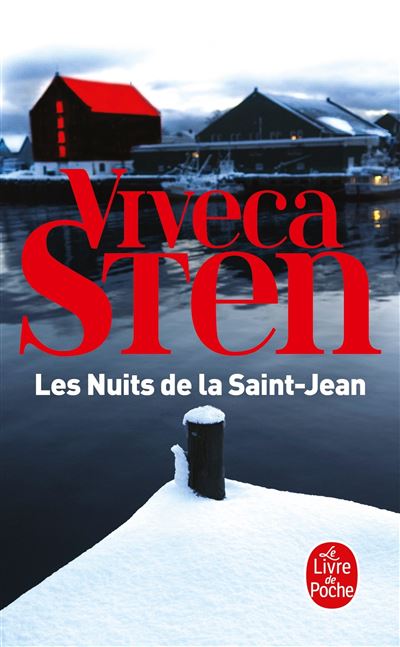 Les-nuits-de-la-Saint-Jean.jpg