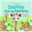 Sophie Pop-up Kiekeboe!_0