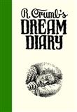 Robert crumb's dream diary