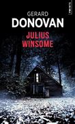 Julius Winsome