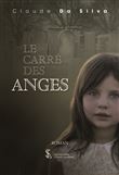 Le Carré des Anges
