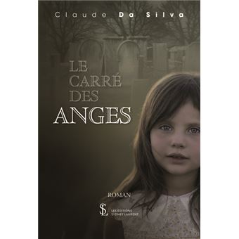 Le Carré des Anges