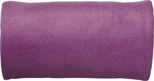 Go Travel Travel Blanket