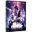 Hero Mode DVD