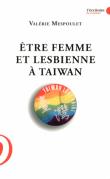 Etre femme et lesbienne à Taïwan