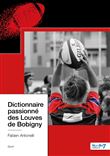 Dictionnaire passionné des Louves de Bobigny