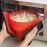 Kit PopCorn Lékué_1