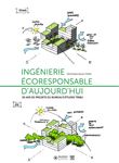 Ingénierie écoresponsable d'aujourd'hui