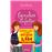 Cupcakes et claquettesCupcakes et claquettes T01 - Offre découverte_0