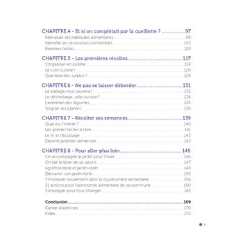 Le guide de la micro-ferme familiale. Quitter la ville pour la campagne