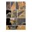 Mon traitre_5