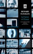 La Fureur et l'Ennui