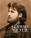 Germain Nouveau