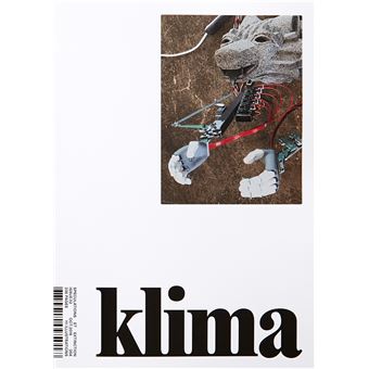 Klima, Spéculations et extinction