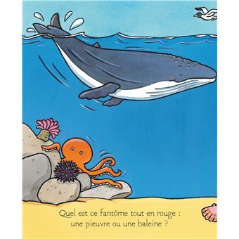 Les animaux