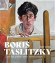 Boris Taslitzky (1911-2005)
