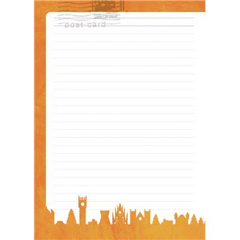 Carnet de mes voyages 2019