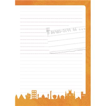 Carnet de mes voyages 2019