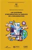 Les systèmes d’information au service de l’organisation