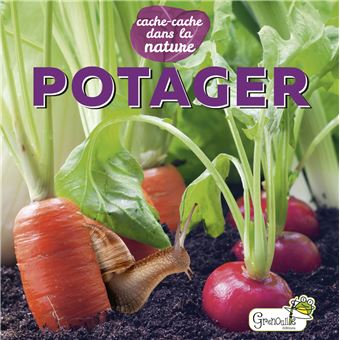 Potager