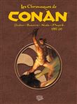Les chroniques de conan t14 1982(ii)