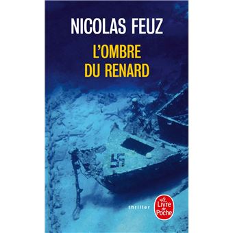 L'ombre du Renard