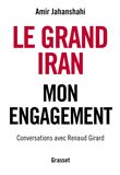 Le grand Iran