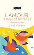 L'Amour, le rôle de notre vie