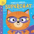 Superchat