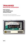 Trialogues