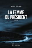 La femme du président