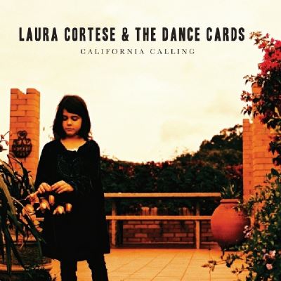 California calling/180gr