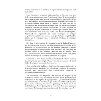 Portraits et souvenirs