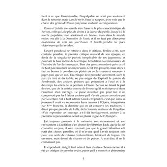 Portraits et souvenirs