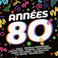 Années '80