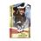 Acheter Figurine Disney Infinity Cristal Jack Sparrow - 34,73 € Figurine Disney Infinity Cristal Jack Sparrow - reconditionné disponible sur Fnac