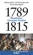 1789-1815