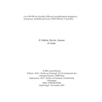 La Fabuleuse Histoire de Fée des Ors