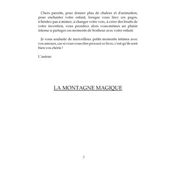 La Fabuleuse Histoire de Fée des Ors