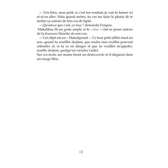 La Fabuleuse Histoire de Fée des Ors