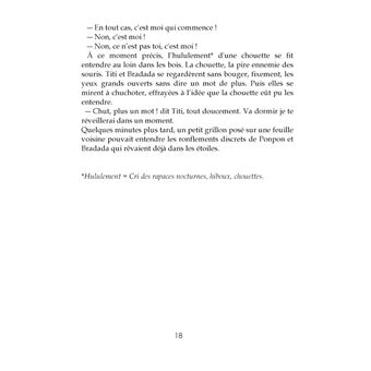 La Fabuleuse Histoire de Fée des Ors