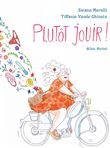Plutôt jouir !