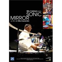 Sonic Mirror
