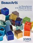 La manufacture et le musee de sevres